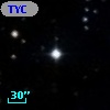 TYC  779-1018-1