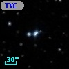TYC  779-1037-1