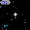 TYC  779-1043-1