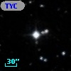 TYC  779-1108-1