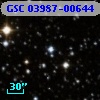 GSC 03987-00644