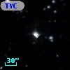 TYC  779-1180-1