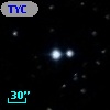 TYC  779-1188-1