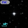 TYC  779-1240-1