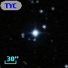 TYC  782-148-1