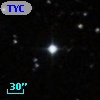 TYC  782-364-1