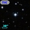 TYC  782-400-1
