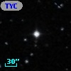 TYC  782-463-1