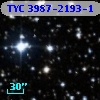TYC 3987-2193-1