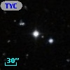 TYC  782-546-1