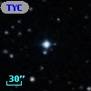 TYC  782-582-1