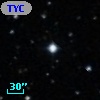 TYC  782-630-1