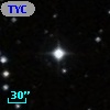 TYC  782-723-1