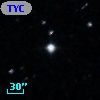 TYC  782-730-1