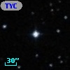 TYC  782-880-1