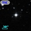 TYC  782-891-1