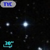 TYC  782-962-1