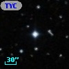 TYC  782-968-1