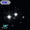 TYC  783-80-1