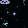 TYC  783-94-1