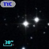 TYC  783-320-1