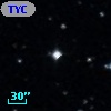 TYC  783-362-1