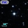 TYC  783-388-1