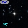 TYC  783-456-1