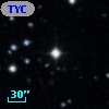 TYC  783-623-1