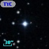 TYC  783-690-1