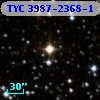 TYC 3987-2368-1
