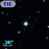 TYC  783-772-1