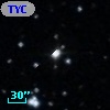 TYC  783-781-1