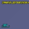 TYC  783-803-1