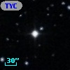 TYC  783-840-1