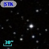 [STK2001] 08907a