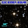 GSC 03987-01648