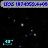 1RXS J074959.4+081327