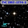 TYC 3987-1774-1