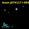 [SKN97] J074117.83+093311.4