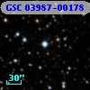 GSC 03987-00178