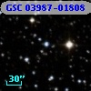 GSC 03987-01808