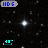 HD  62097