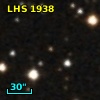 LHS  1938