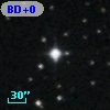 BD+06  1762