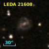 LEDA   21608