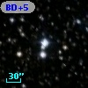 BD+54  2804