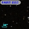 FAUST 1552