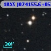 1RXS J074155.6+052350