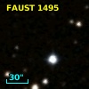 FAUST 1495